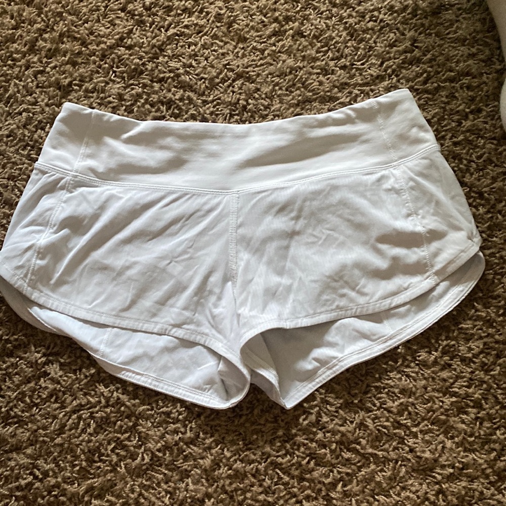 In good condition worn a couple of times.